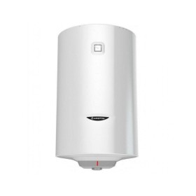 Бойлер Ariston PRO1 R 100 VTS 1,8K (3201817)