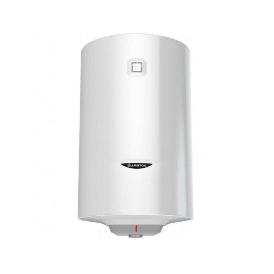 Бойлер Ariston PRO1 R 100 VTS 1,8K (3201817) Бойлер Ariston PRO1 R 100 VTS 1,8K (3201817)