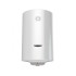 Бойлер Ariston PRO1 R 100 VTS 1,8K (3201817)