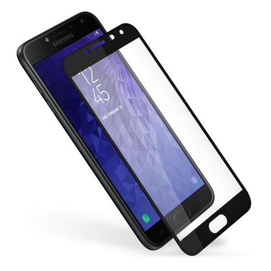 Стекло защитное Vinga для Samsung Galaxy J4 (2018) J400 (VTPGS-J400) Стекло защитное Vinga для Samsung Galaxy J4 (2018) J400 (VTPGS-J400)