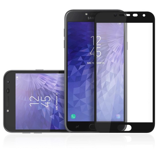 Стекло защитное Vinga для Samsung Galaxy J4 (2018) J400 (VTPGS-J400) Стекло защитное Vinga для Samsung Galaxy J4 (2018) J400 (VTPGS-J400)