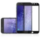Стекло защитное Vinga для Samsung Galaxy J4 (2018) J400 (VTPGS-J400) Стекло защитное Vinga для Samsung Galaxy J4 (2018) J400 (VTPGS-J400)