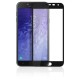 Стекло защитное Vinga для Samsung Galaxy J4 (2018) J400 (VTPGS-J400) Стекло защитное Vinga для Samsung Galaxy J4 (2018) J400 (VTPGS-J400)