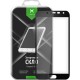 Стекло защитное Vinga для Samsung Galaxy J4 (2018) J400 (VTPGS-J400) Стекло защитное Vinga для Samsung Galaxy J4 (2018) J400 (VTPGS-J400)