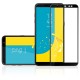 Стекло защитное Vinga для Samsung Galaxy J8 (2018) J810 (VTPGS-J810) Стекло защитное Vinga для Samsung Galaxy J8 (2018) J810 (VTPGS-J810)