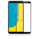 Стекло защитное Vinga для Samsung Galaxy J8 (2018) J810 (VTPGS-J810) Стекло защитное Vinga для Samsung Galaxy J8 (2018) J810 (VTPGS-J810)