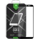 Стекло защитное Vinga для Samsung Galaxy J8 (2018) J810 (VTPGS-J810) Стекло защитное Vinga для Samsung Galaxy J8 (2018) J810 (VTPGS-J810)
