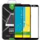 Стекло защитное Vinga для Samsung Galaxy J8 (2018) J810 (VTPGS-J810) Стекло защитное Vinga для Samsung Galaxy J8 (2018) J810 (VTPGS-J810)