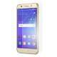 Стекло защитное Vinga для Huawei Y3 2017 (Clear) (VTPGS-Y32017) Стекло защитное Vinga для Huawei Y3 2017 (Clear) (VTPGS-Y32017)