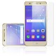 Стекло защитное Vinga для Huawei Y3 2017 (Clear) (VTPGS-Y32017) Стекло защитное Vinga для Huawei Y3 2017 (Clear) (VTPGS-Y32017)
