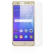 Стекло защитное Vinga для Huawei Y3 2017 (Clear) (VTPGS-Y32017) Стекло защитное Vinga для Huawei Y3 2017 (Clear) (VTPGS-Y32017)