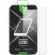 Стекло защитное Vinga для Huawei Y3 2017 (Clear) (VTPGS-Y32017) Стекло защитное Vinga для Huawei Y3 2017 (Clear) (VTPGS-Y32017)