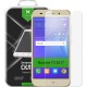 Стекло защитное Vinga для Huawei Y3 2017 (Clear) (VTPGS-Y32017) Стекло защитное Vinga для Huawei Y3 2017 (Clear) (VTPGS-Y32017)