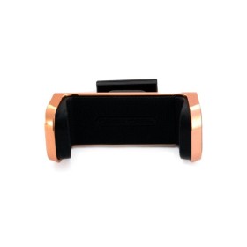 Универсальный автодержатель Extradigital DashCrab Armour Premium Bronze (CRK4129)