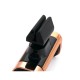 Универсальный автодержатель Extradigital DashCrab Armour Premium Bronze (CRK4129) Универсальный автодержатель Extradigital DashCrab Armour Premium Bronze (CRK4129)