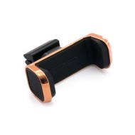 Универсальный автодержатель Extradigital DashCrab Armour Premium Bronze (CRK4129)