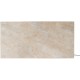 Обігрівач Teploceramic TCM-RA1000-12973 Обігрівач Teploceramic TCM-RA1000-12973