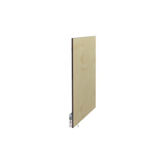 Обогреватель Teploceramic TCM-RA500BEIGE Обогреватель Teploceramic TCM-RA500BEIGE