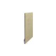 Обогреватель Teploceramic TCM-RA500BEIGE Обогреватель Teploceramic TCM-RA500BEIGE