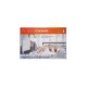 Обогреватель Teploceramic TCM-RA500BEIGE Обогреватель Teploceramic TCM-RA500BEIGE