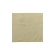 Обогреватель Teploceramic TCM-RA500BEIGE
