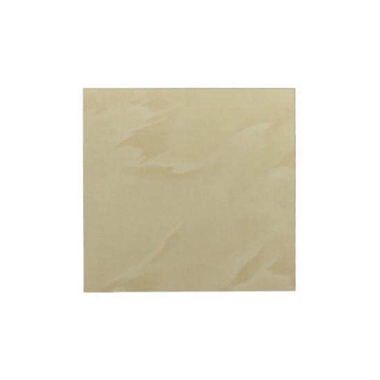 Обогреватель Teploceramic TCM-RA500BEIGE Обогреватель Teploceramic TCM-RA500BEIGE