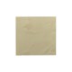 Обогреватель Teploceramic TCM-RA500BEIGE Обогреватель Teploceramic TCM-RA500BEIGE