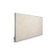 Обогреватель Teploceramic TCM-RA550-4905 Обогреватель Teploceramic TCM-RA550-4905