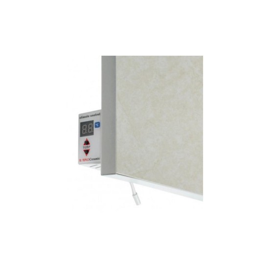 Обогреватель Teploceramic TCM-RA550-4905 Обогреватель Teploceramic TCM-RA550-4905