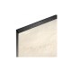 Обогреватель Teploceramic TCM-RA550-4905 Обогреватель Teploceramic TCM-RA550-4905