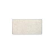 Обігрівач Teploceramic TCM-RA550-4905