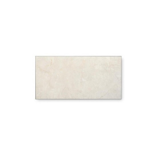 Обогреватель Teploceramic TCM-RA550-4905 Обогреватель Teploceramic TCM-RA550-4905