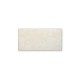 Обогреватель Teploceramic TCM-RA550-4905 Обогреватель Teploceramic TCM-RA550-4905