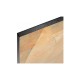 Обогреватель Teploceramic TCM-RA550-49202