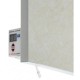 Обогреватель Teploceramic TCM-RA750-692168 Обогреватель Teploceramic TCM-RA750-692168