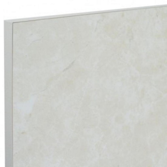 Обогреватель Teploceramic TCM-RA750-692168 Обогреватель Teploceramic TCM-RA750-692168