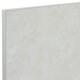 Обогреватель Teploceramic TCM-RA750-692168 Обогреватель Teploceramic TCM-RA750-692168