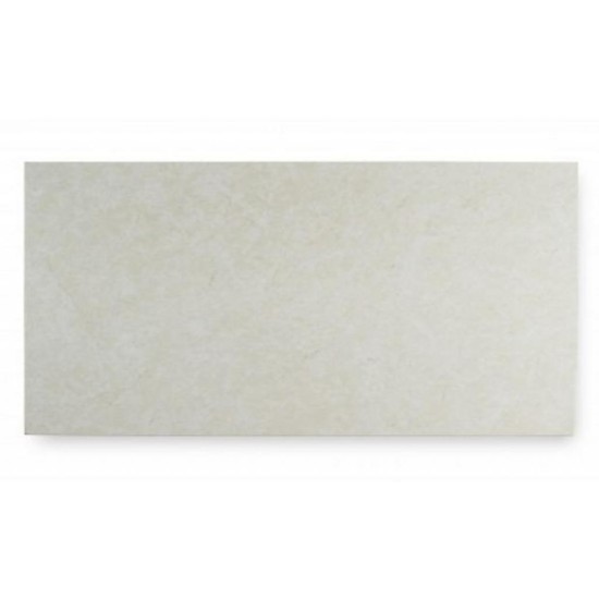 Обогреватель Teploceramic TCM-RA750-692168 Обогреватель Teploceramic TCM-RA750-692168