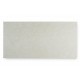 Обогреватель Teploceramic TCM-RA750-692168 Обогреватель Teploceramic TCM-RA750-692168