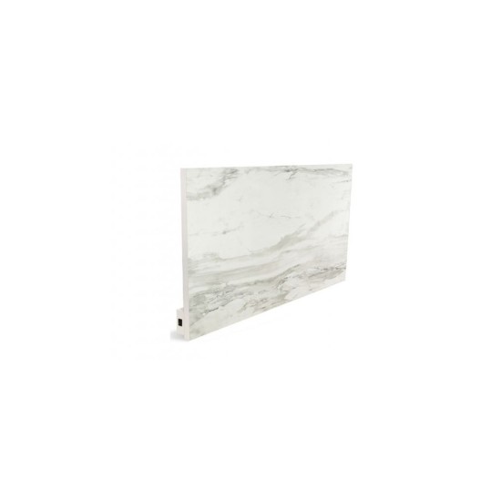 Обогреватель Teploceramic TCM-RA750-692239 Обогреватель Teploceramic TCM-RA750-692239