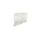 Обогреватель Teploceramic TCM-RA750-692239 Обогреватель Teploceramic TCM-RA750-692239