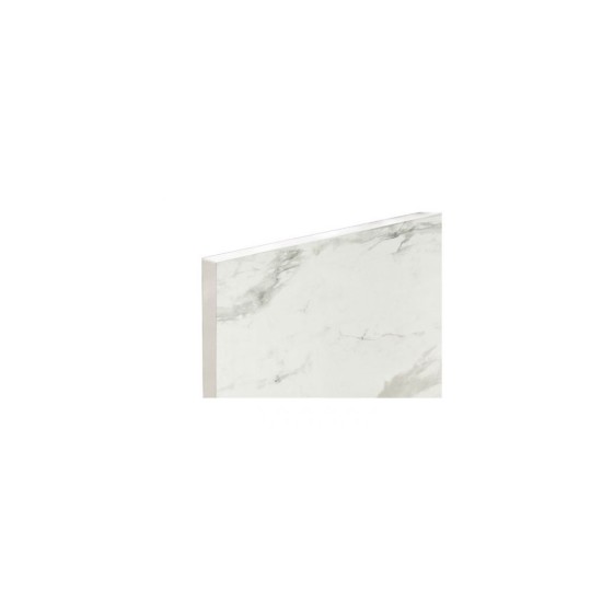 Обогреватель Teploceramic TCM-RA750-692239 Обогреватель Teploceramic TCM-RA750-692239
