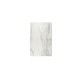 Обогреватель Teploceramic TCM-RA750-692239 Обогреватель Teploceramic TCM-RA750-692239
