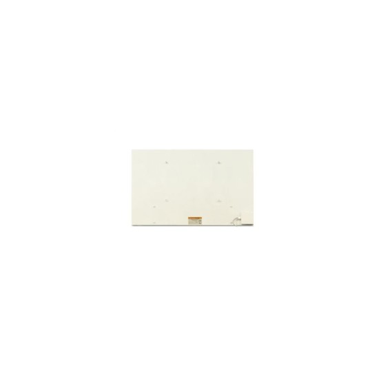 Обогреватель Teploceramic TCM-RA750-692239 Обогреватель Teploceramic TCM-RA750-692239