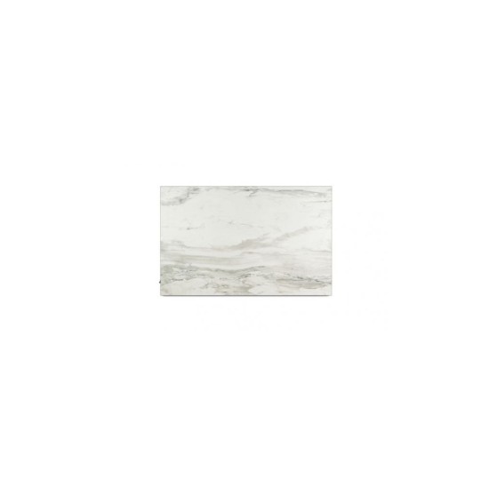 Обогреватель Teploceramic TCM-RA750-692239 Обогреватель Teploceramic TCM-RA750-692239