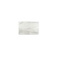 Обогреватель Teploceramic TCM-RA750-692239 Обогреватель Teploceramic TCM-RA750-692239