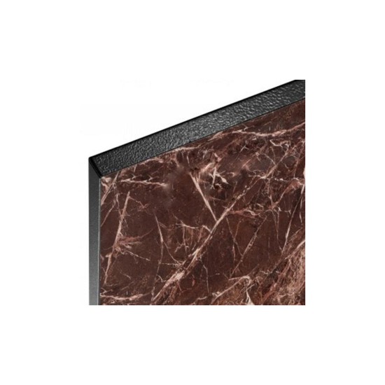Обігрівач Teploceramic TCM-RA750-694425 Обігрівач Teploceramic TCM-RA750-694425