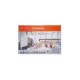 Обігрівач Teploceramic TCM-RA750-694425 Обігрівач Teploceramic TCM-RA750-694425