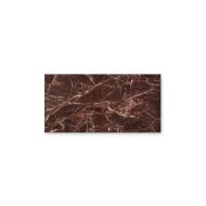Обігрівач Teploceramic TCM-RA750-694425