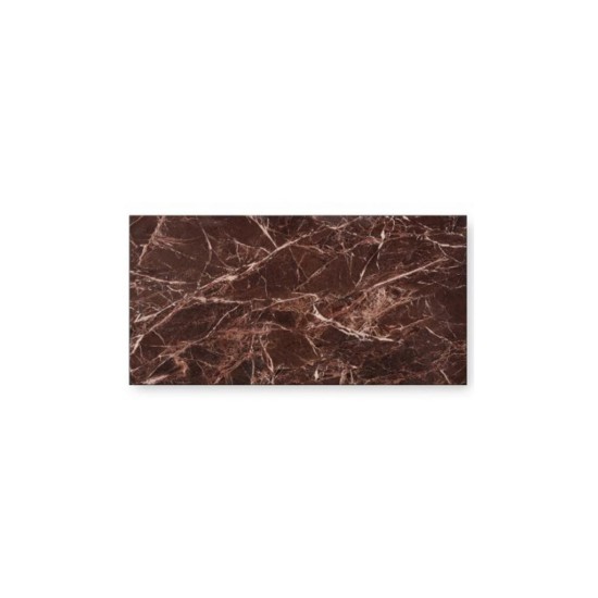 Обігрівач Teploceramic TCM-RA750-694425 Обігрівач Teploceramic TCM-RA750-694425